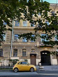 Similar image 21890390