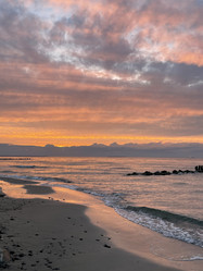 Similar image 21890391