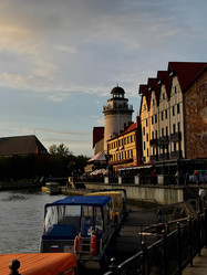 Similar image 21890392