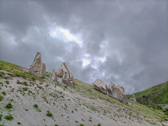 Similar image 21891986