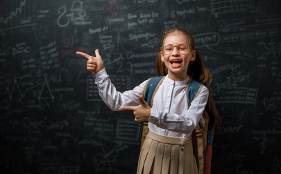 Similar image 21893424