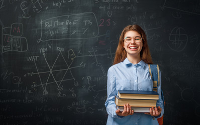 Similar image 21893428