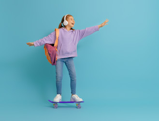 Similar image 21893430