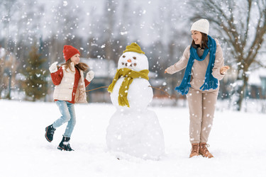 Similar image 21893432