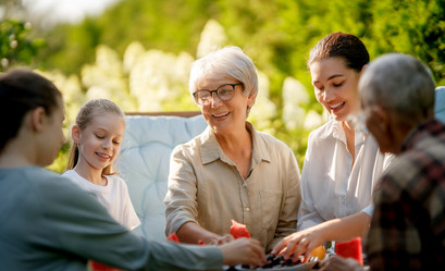 Similar image 21893435