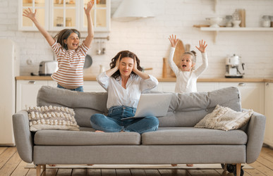 Similar image 21893436