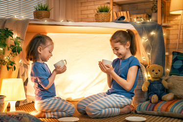 Similar image 21893439