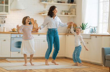 Similar image 21893440