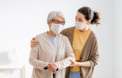 Similar image 21893445