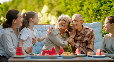 Similar image 21893446