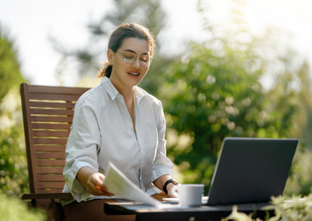 Similar image 21893448