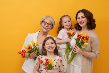 Similar image 21893449