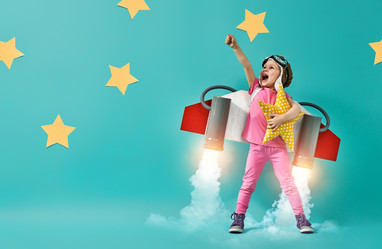 Similar image 21893450