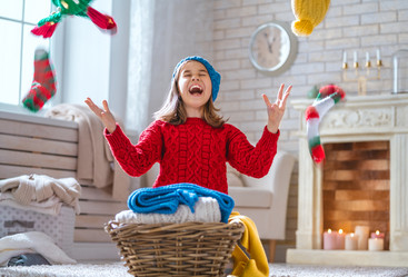 Similar image 21893455