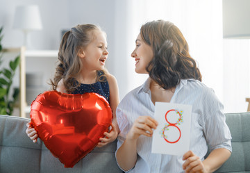 Similar image 21893459