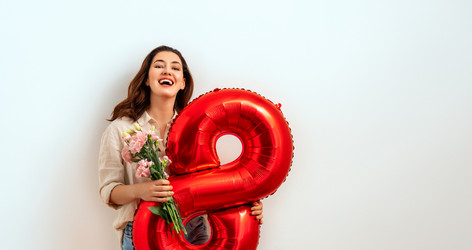 Similar image 21893461