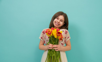 Similar image 21893466