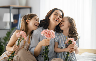 Similar image 21893467