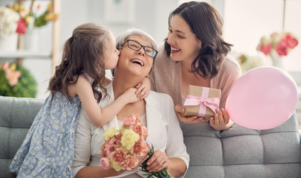 Similar image 21893468