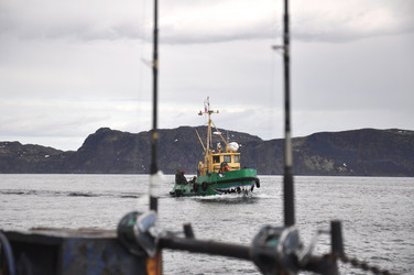 Similar image 21890393