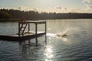 Similar image 21894257