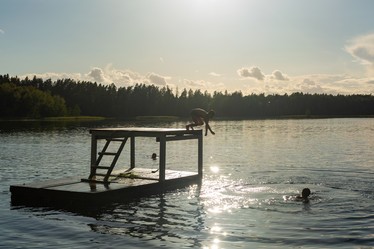 Similar image 21894258