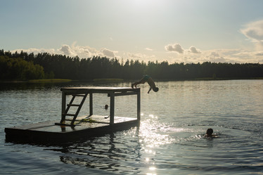 Similar image 21894259