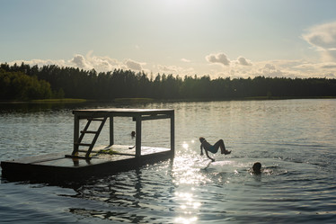 Similar image 21894261