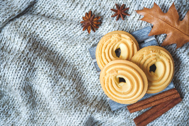 Similar image 21889719