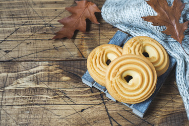 Similar image 21889722