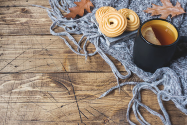 Similar image 21889723