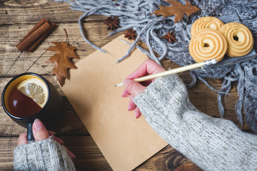 Similar image 21889725