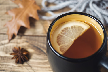 Similar image 21889728