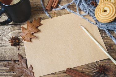 Similar image 21889729