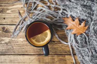 Similar image 21889530