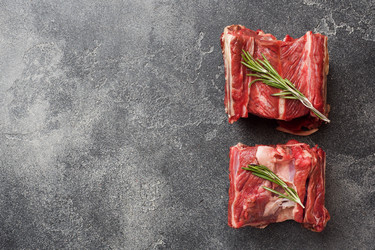 Similar image 21889532