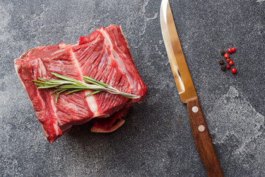 Similar image 21889533