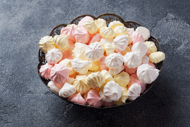 Similar image 21889534