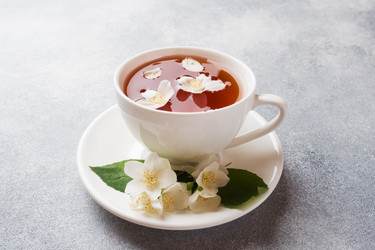 Similar image 21889537