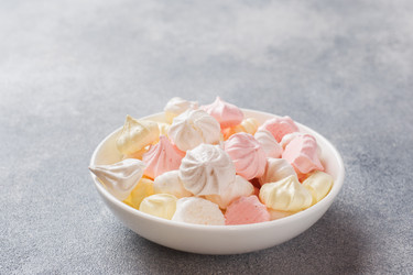 Similar image 21889539