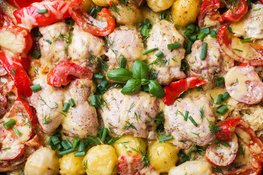 Similar image 21889541