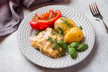 Similar image 21889544