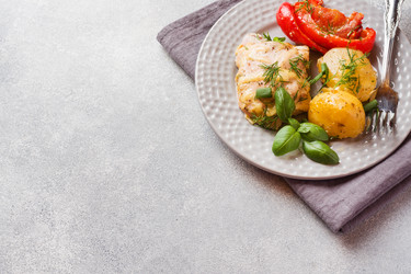 Similar image 21889545