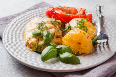 Similar image 21889546