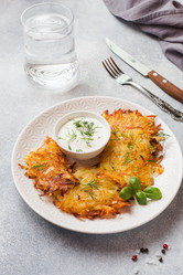 Similar image 21889732