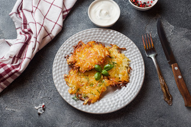 Similar image 21889735