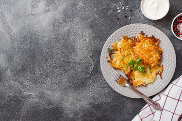 Similar image 21889737