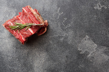 Similar image 21889741