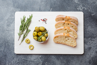 Similar image 21889742