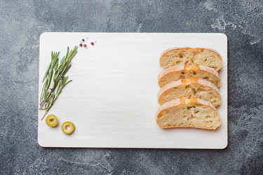 Similar image 21889743